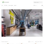 premamanpigiama.com