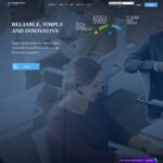 premierstockmart.com