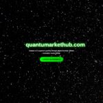 quantumdigitalmatket.com