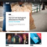 quarks.de