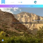 raheparvaz.com