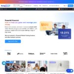 raise-point.com