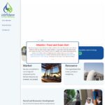 raslaffanenergy.com
