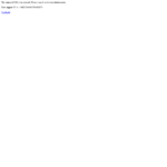 registrocivil.cl