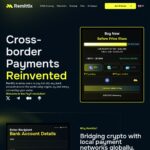 remittix.io