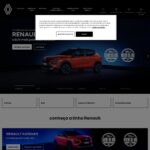 renault.com.br