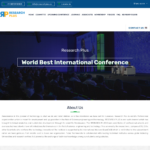 researchplus.co
