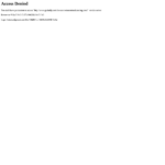 restaurantandcatering.com