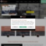 rhebo.net