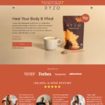 ryzesuperfoods.com