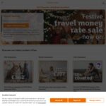 sainsburysbank.co.uk
