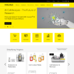 sartorius.com