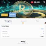 sbgaqb.tronlkmining.vip