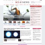 sci-news.com