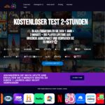 sddeutsch.shop