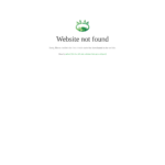 seaehameans.com.ng