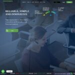 secureexchangefxs.com