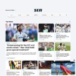 sen.com.au