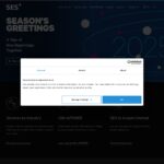 ses.com