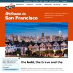 sftravel.com