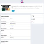 shibarmy.co.atlaq.com