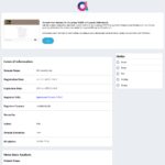 shibcoinonly.atlaq.com
