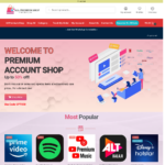 shopallpremium.com
