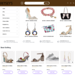 shopbetseysboutique.shop