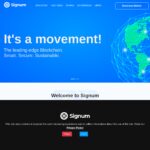 signum.network