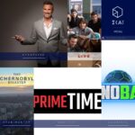 skaitv.gr