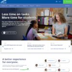 skyward.com