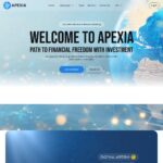 smartapexia.com