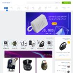 smartyshop.ir