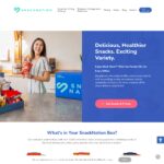 snacknation.com