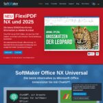 softmaker.com