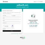 softswift.com