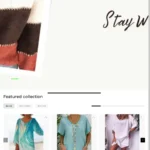 soucherry.com