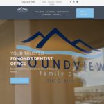 soundviewfamilydental.com