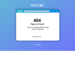 speedrunethereum.atlaq.com