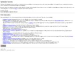 spinnaker.com
