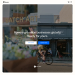 square.com