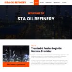 sta-oil.kz