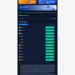 star06.com