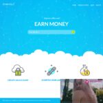 startfilx.com