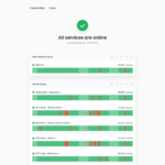status.cryptounifier.io