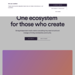 steadyhq.com