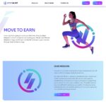 stepmint.io