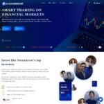 stoxmirror.com