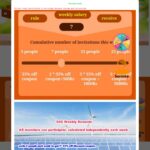 sunrunsolara.com