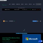 swift-ventures.org